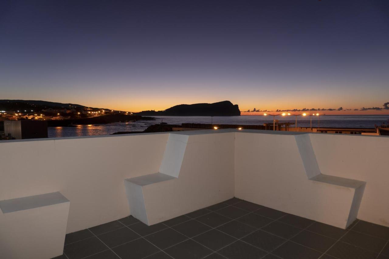 Ocean Front Home - Casa Santo Antonio Sao Mateus  Exterior photo